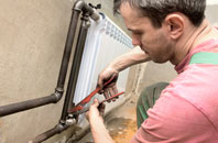 Pant Mawr heating repair